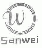 SANWEI