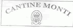 CANTINE MONTI