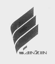 SANXIN