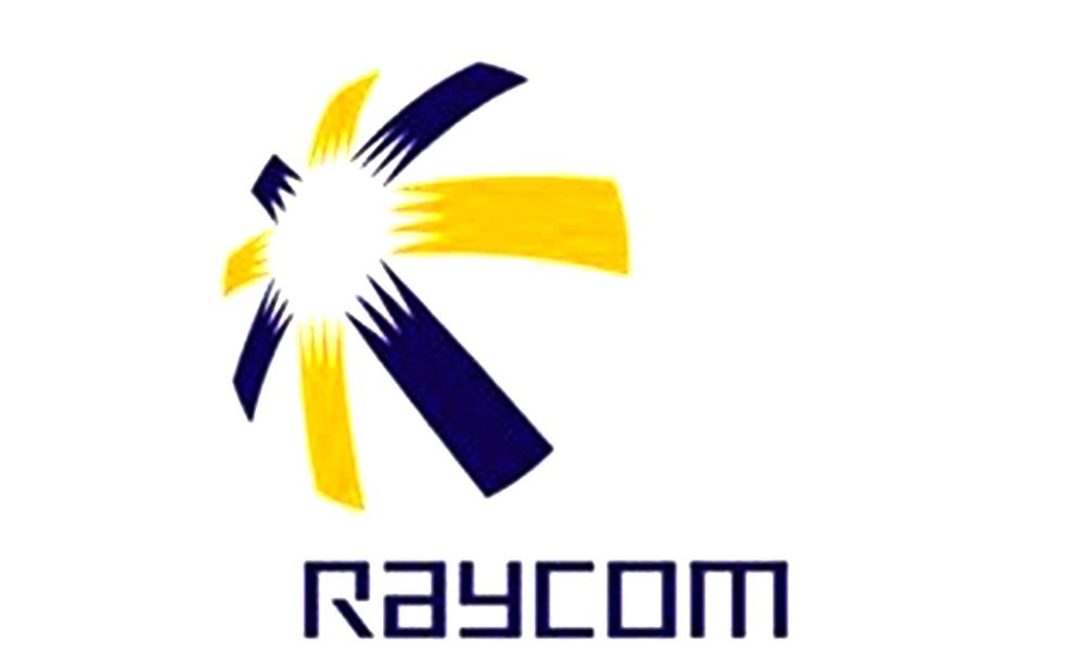 RAYCOM
