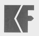 KF