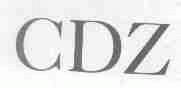 CDZ