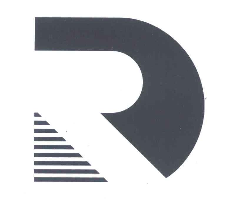 RK
