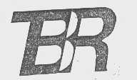 图形