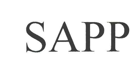 SAPP