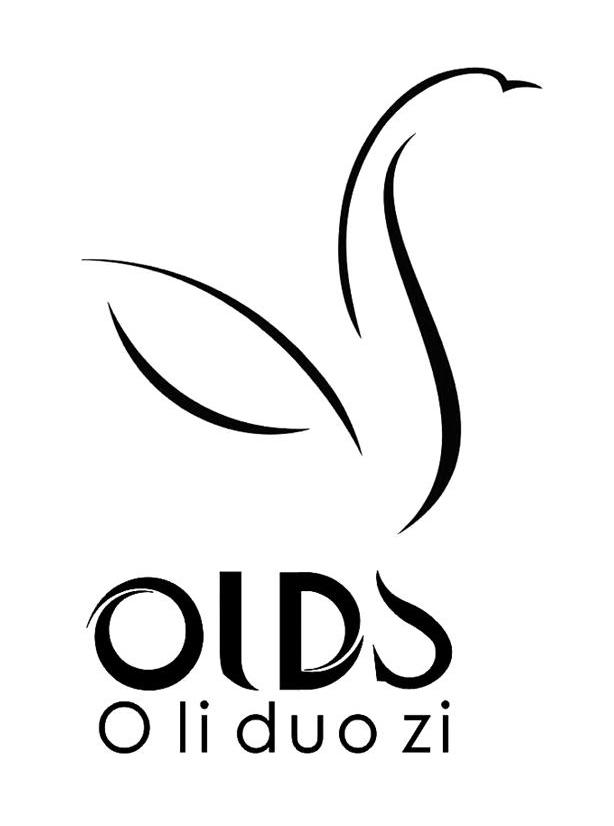 OLDS O LI DUO ZI