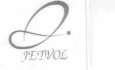 JETVOL