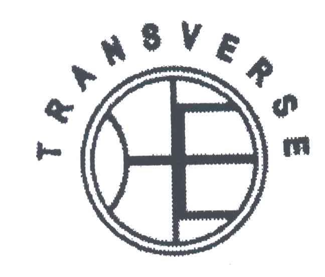 TRANSVERSE