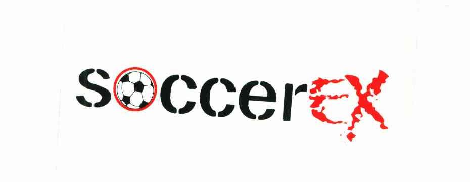 SOCCEREX