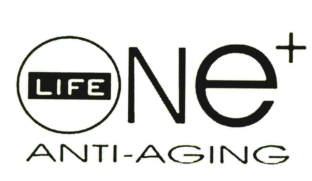 LIFE;NE;ANTI AGING