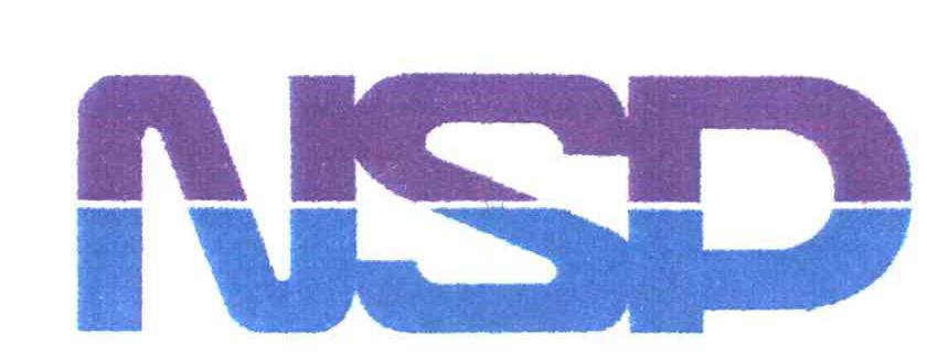 NSP