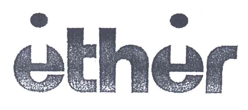 ETHER