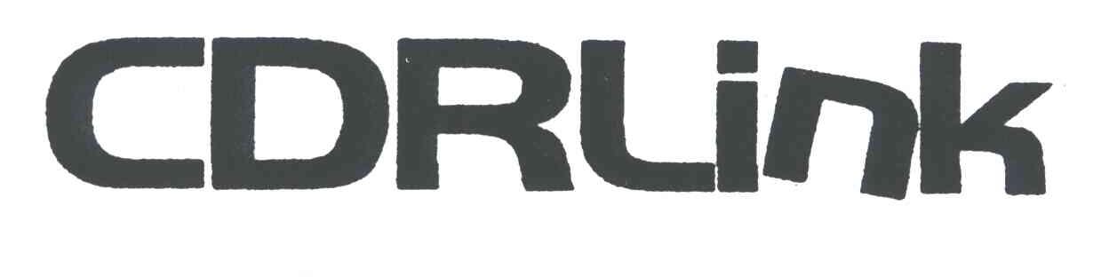 CDRLINK