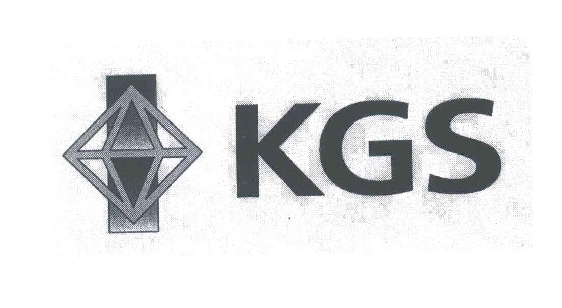 KGS