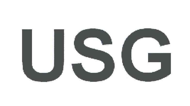 USG