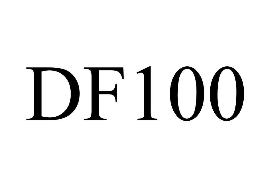 DF100