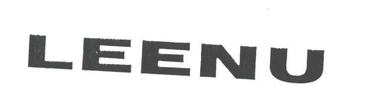 LEENU