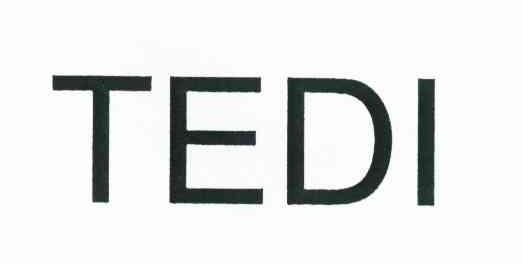 TEDI