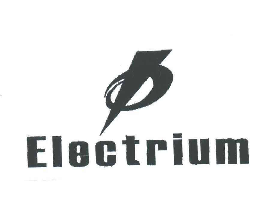 ELECTRIUM