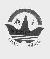 超王