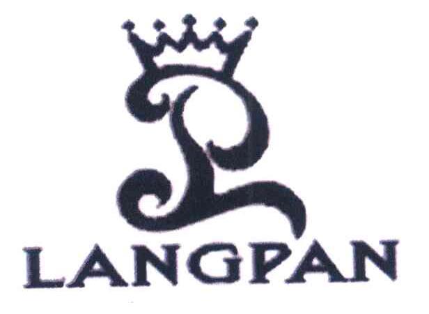 LANGPAN