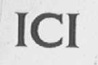 ICI