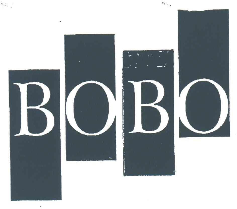 BOBO