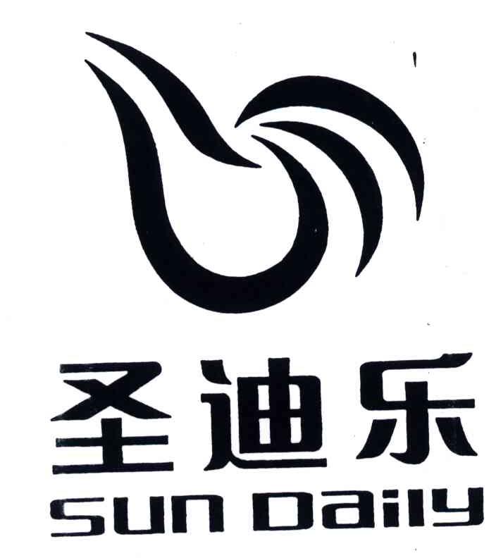 圣迪乐;SUN DAILY