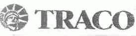 TRACO