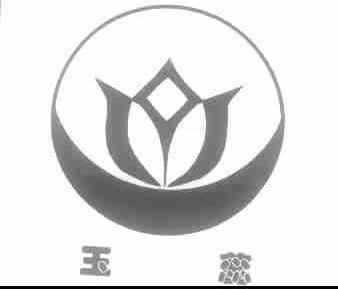 玉蕊