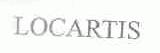 LOCARTIS