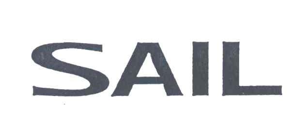 SAIL