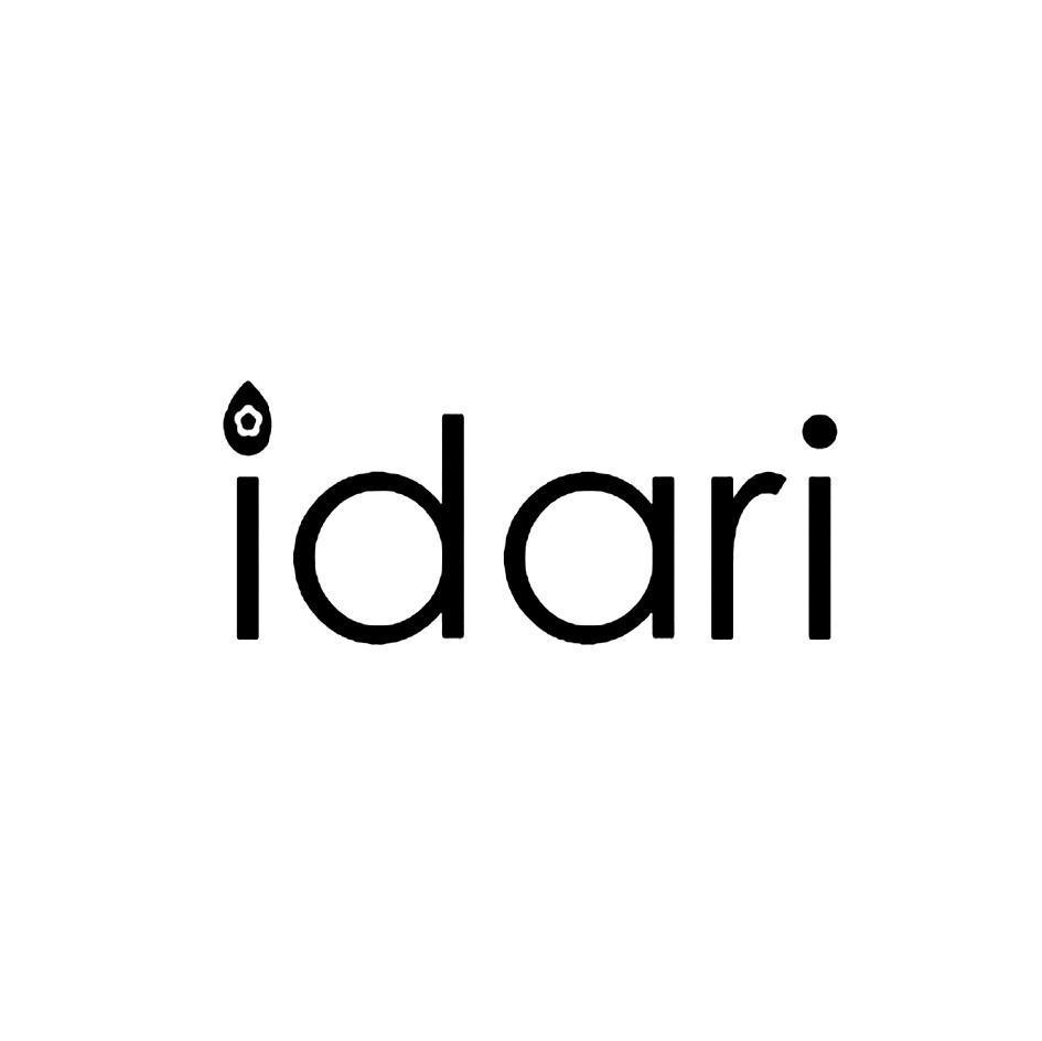 IDARI