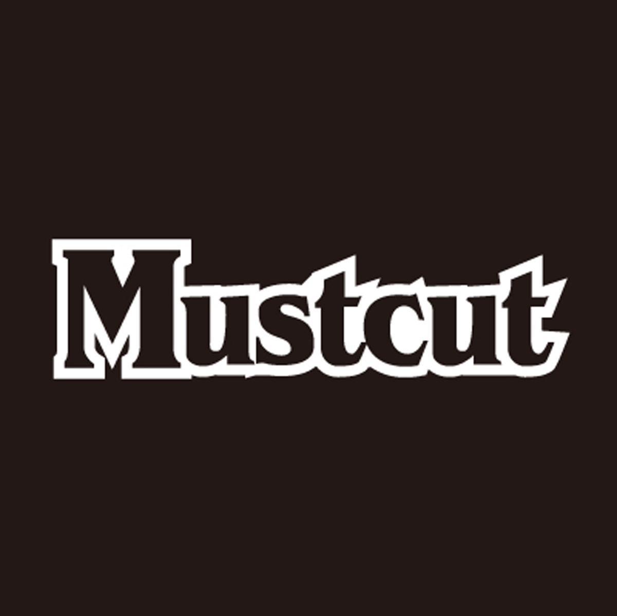 MUSTCUT