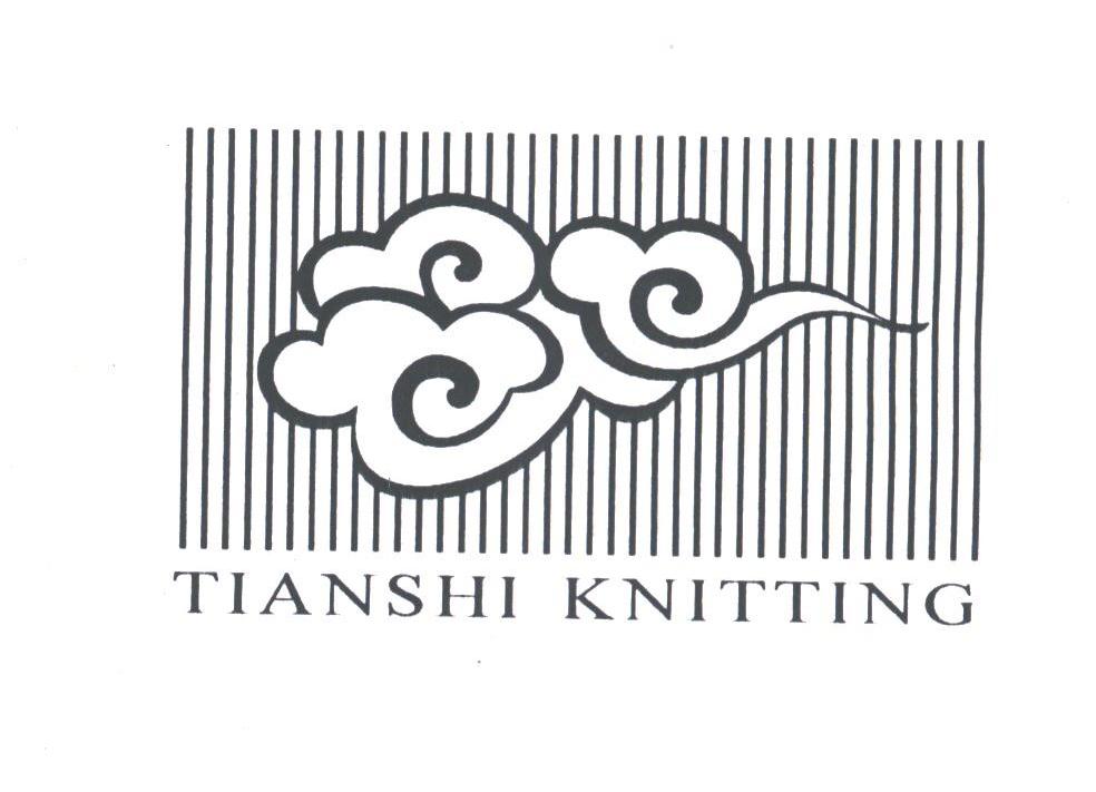 TIANSHI