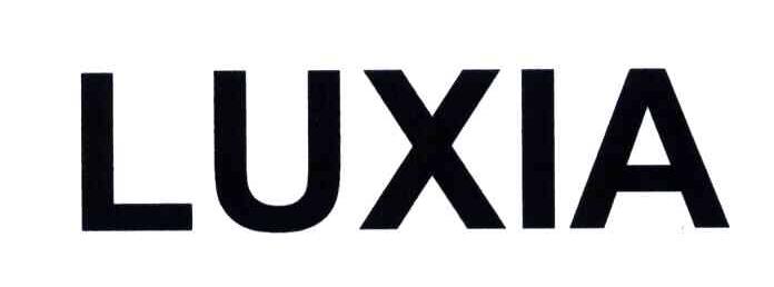 LUXIA