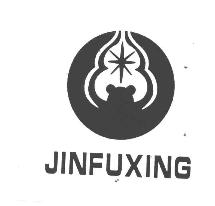 JIN FU XING