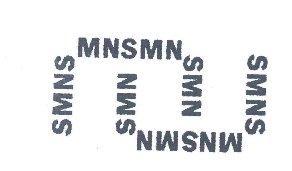 SMN