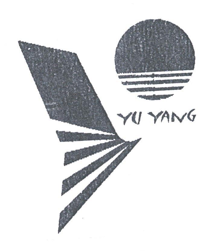 YU YANG