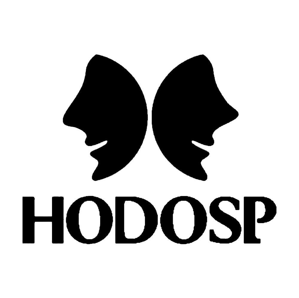 HODOSP