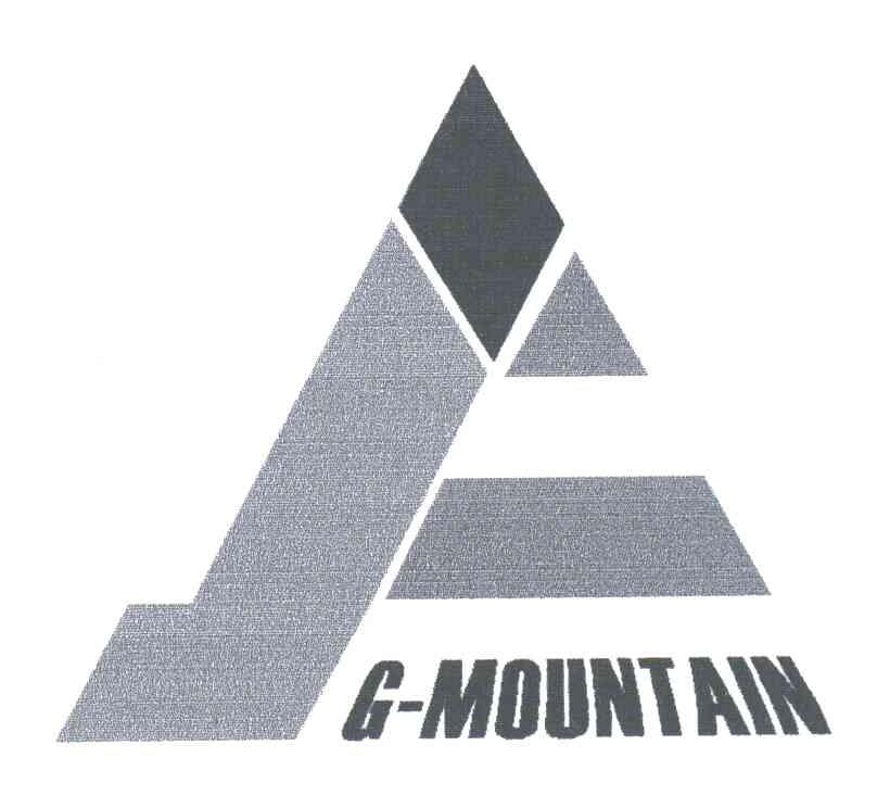 G-MOUNTAIN