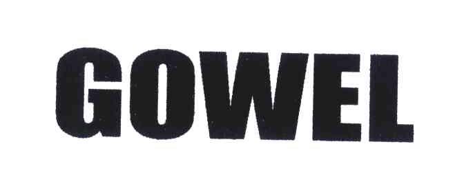 GOWEL