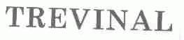 TREVINAL