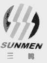 三鸣  SUNMEN
