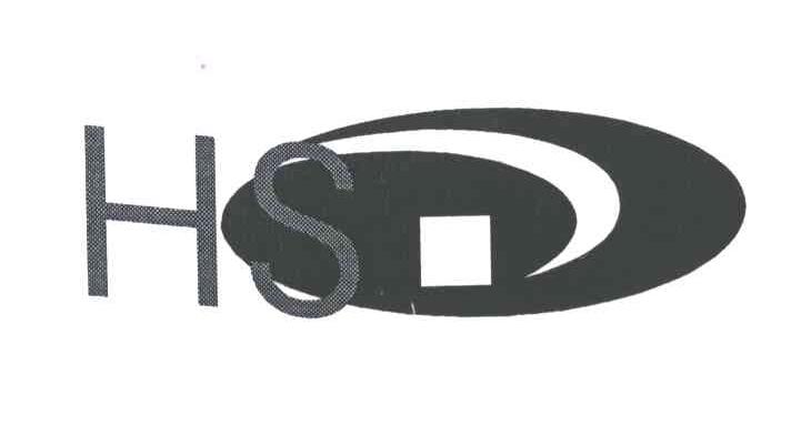 HS