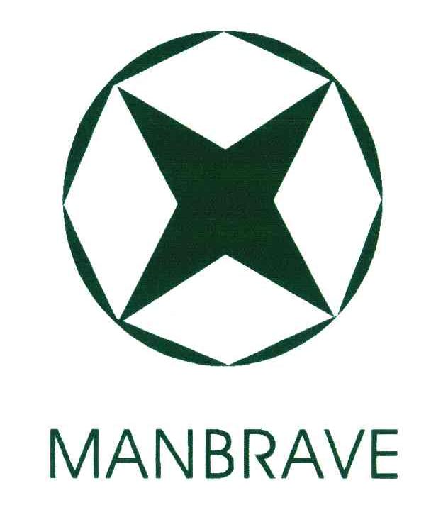 MANBRAVE