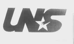 UNS