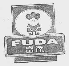 富达