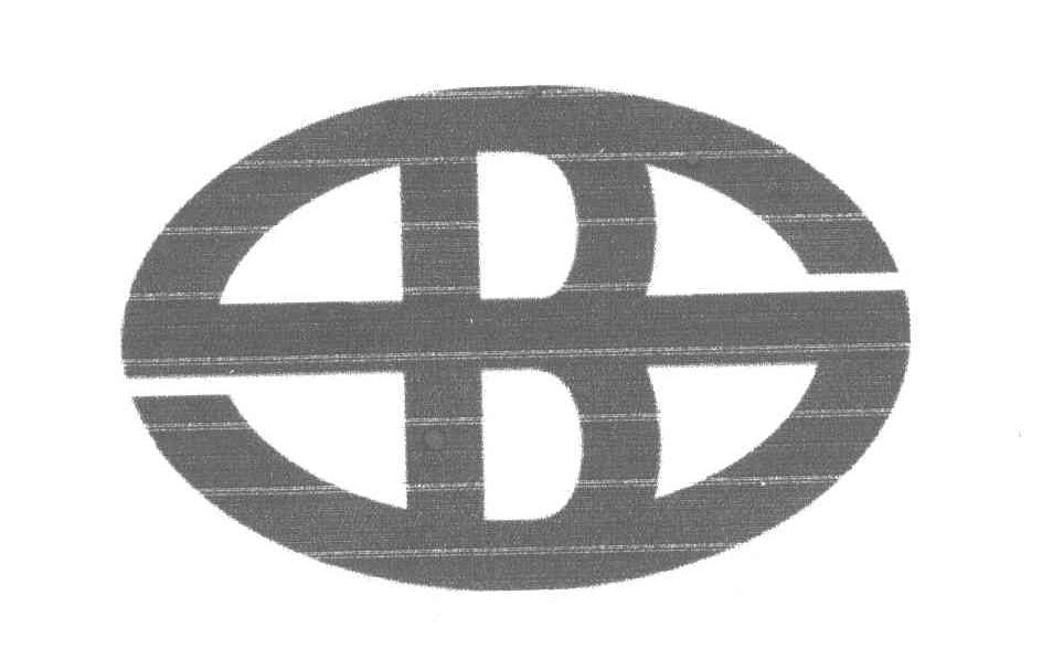 SB;S