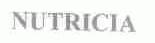 NUTRICIA